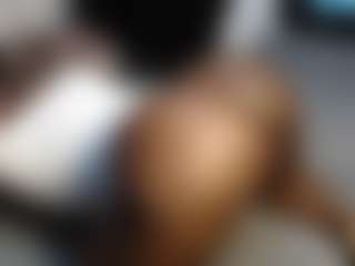 Live cam show with Sweet-sydney - BBW on liverealitysex.com