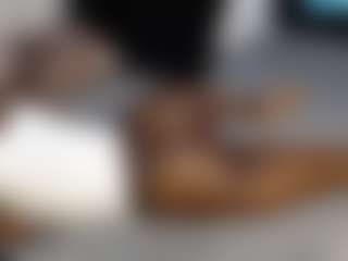 Live cam show with Sweet-sydney - Black Lush on liverealitysex.com | kenya