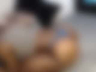 Sweet-sydney's Live Sex Cam Show