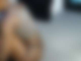 Sweet-sydney's Live Sex Cam Show