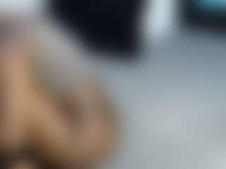 Sweet-sydney's Live Sex Cam Show