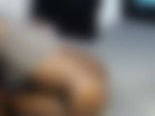 Sweet-sydney's Live Sex Cam Show
