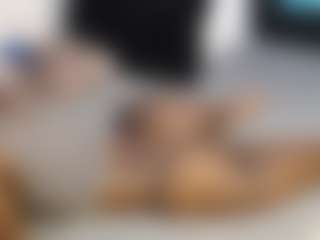 Sweet-sydney's Live Sex Cam Show