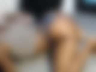Sweet-sydney's Live Sex Cam Show