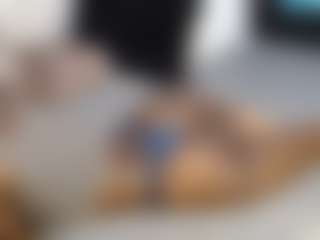 Sweet-sydney's Live Sex Cam Show