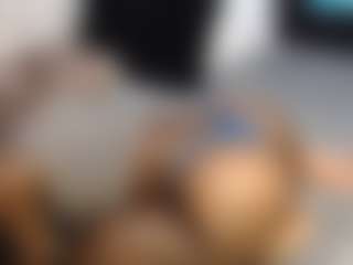 Sweet-sydney's Live Sex Cam Show