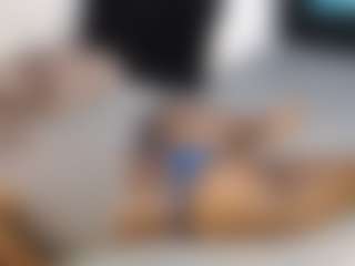 Sweet-sydney's Live Sex Cam Show
