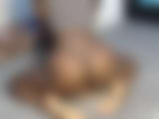 Sweet-sydney's Live Sex Cam Show