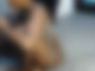 Sweet-sydney's Live Sex Cam Show