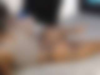 Sweet-sydney's Live Sex Cam Show