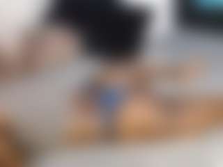 Sweet-sydney's Live Sex Cam Show