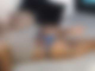 Sweet-sydney's Live Sex Cam Show