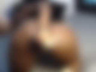 Sweet-sydney's Live Sex Cam Show