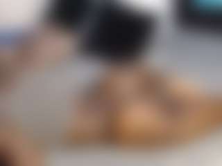 Live cam show with Sweet-sydney - Ebony on Camsoda | kenya