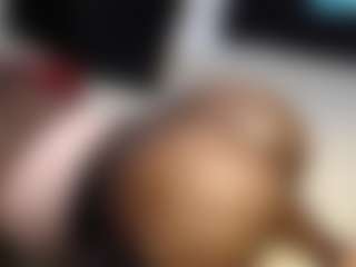 Sweet-sydney's Live Sex Cam Show