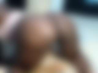Sweet-sydney's Live Sex Cam Show