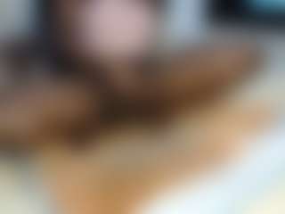 Sweet-sydney's Live Sex Cam Show