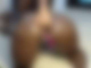 Sweet-sydney's Live Sex Cam Show