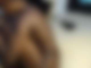 Sweet-sydney's Live Sex Cam Show