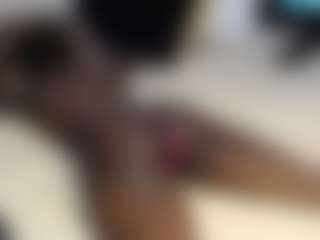 Sweet-sydney's Live Sex Cam Show