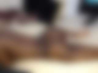 Live cam show with Sweet-sydney - BBW Ebony on Streamer API