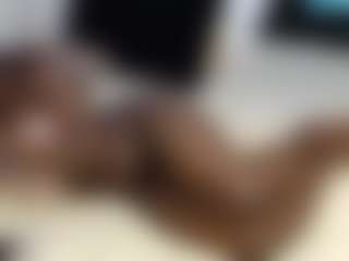 Sweet-sydney's Live Sex Cam Show