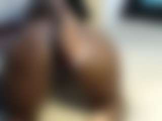 Sweet-sydney's Live Sex Cam Show