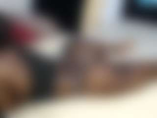 Live cam show with Sweet-sydney - Sexwebcam Ebony on camwithhim.com | kenya