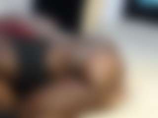 Live cam show with Sweet-sydney - Ebony on Camiplay Live | kenya