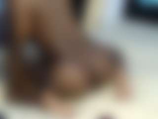 Live cam show with Sweet-sydney - Ebony Squirt on StripNow