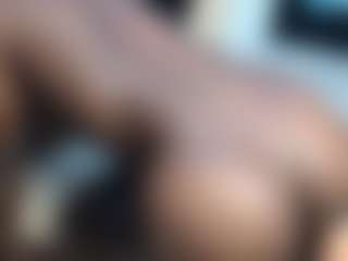 Live cam show with Sweet-sydney - Black BBW on Camiplay Live