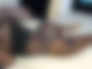 Live cam show with Sweet-sydney - Ebony on SinfulBabes | kenya