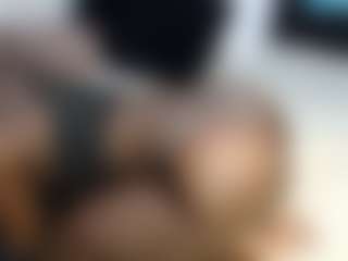 Live cam show with Sweet-sydney - Ebony on xxxlivecams.org | kenya
