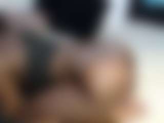 Sweet-sydney's Live Sex Cam Show