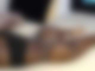 Sweet-sydney's Live Sex Cam Show