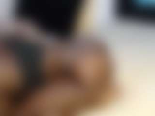 Sweet-sydney's Live Sex Cam Show