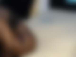 Sweet-sydney's Live Sex Cam Show