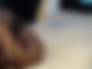 Sweet-sydney's Live Sex Cam Show