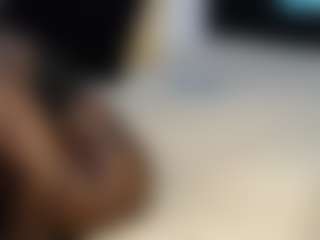 Live cam show with Sweet-sydney - Flashing on CSO-WL
