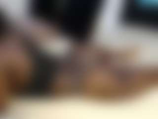 Live cam show with Sweet-sydney - BBW Ebony on Camsoda | kenya