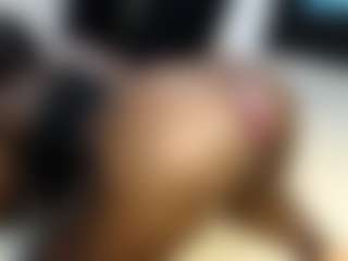 Sweet-sydney's Live Sex Cam Show