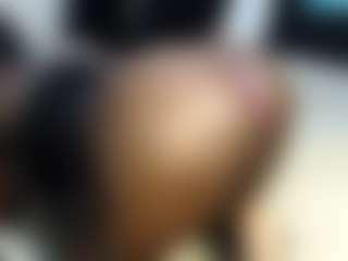 Sweet-sydney's Live Sex Cam Show
