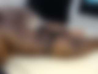 Live cam show with Sweet-sydney - Ebony on Mixed Magazine Live | kenya