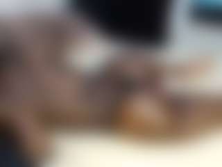 Live cam show with Sweet-sydney - Ebony on Mixed Magazine Live | kenya