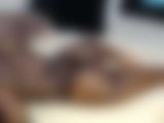 Sweet-sydney's Live Sex Cam Show