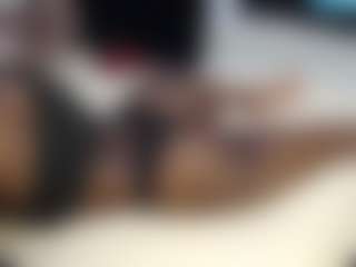 Live cam show with Sweet-sydney - Ebony Anal on Camsoda | kenya