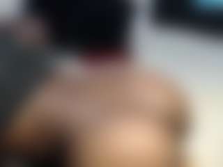 Live-sekscamshow van Sweet-sydney