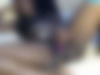 Sweet-sydney's Live Sex Cam Show