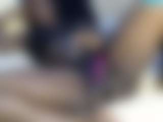 Sweet-sydney's Live Sex Cam Show