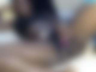 Sweet-sydney's Live Sex Cam Show
